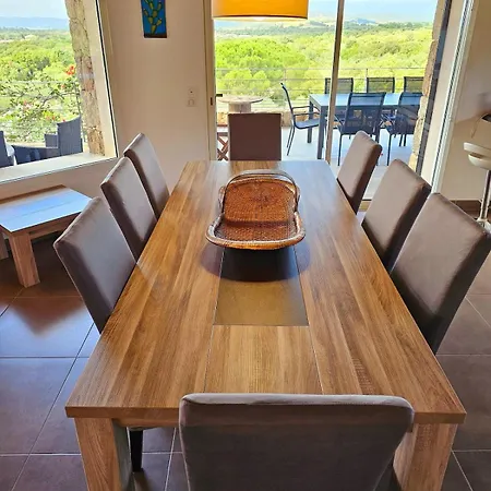 Villa Samsara, Piscine & Luxe *