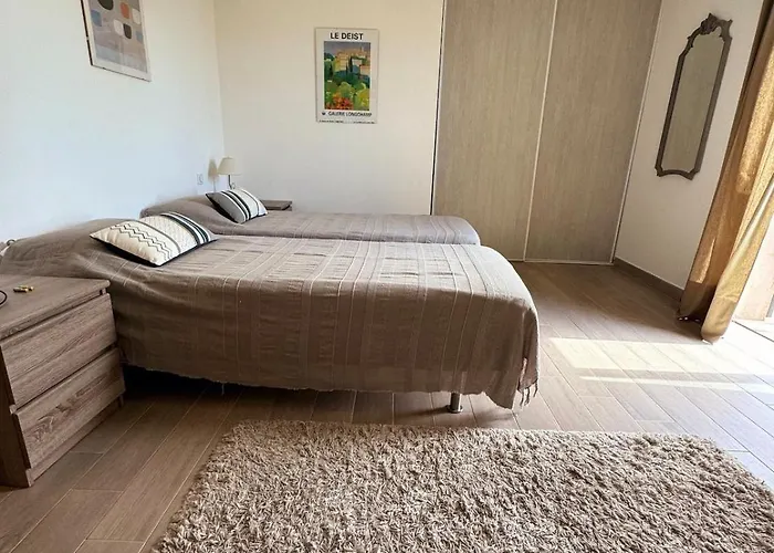 Samsara, Piscine & Luxe Villa *