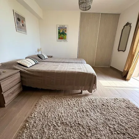 Samsara, Piscine & Luxe Villa *