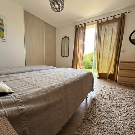 Samsara, Piscine & Luxe Villa