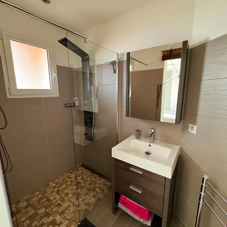 Samsara, Piscine & Luxe Villa *