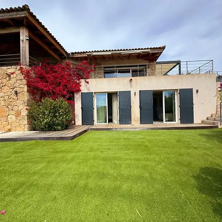 Samsara, Piscine & Luxe Lecci